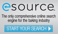 Home | BEMA: Bakery Equipment Manufacturers and Allieds