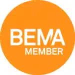 BEMA Member Logo