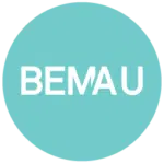 BEMA-U Logo