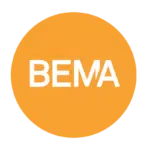 BEMA - Baking Equipment Manufacturers And Allieds