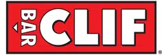 Clif Bar