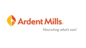 Ardent Mills Logo