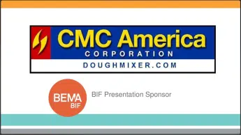 bema-convention-2018-bif-lean-transformatoin-presentation