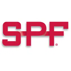 spf-logo