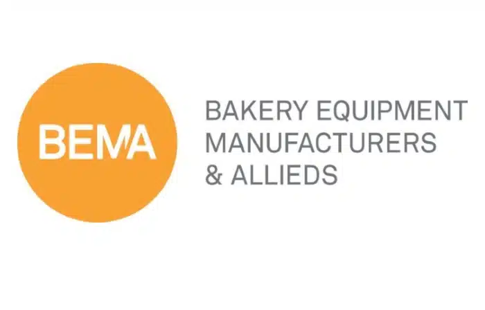 BEMA Press Release Featured Image