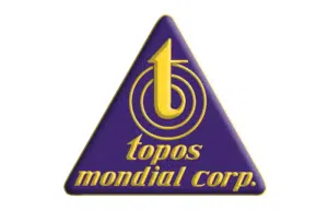 Topos Mondial Member Spotlight