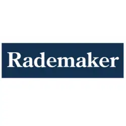 Rademaker 250x250