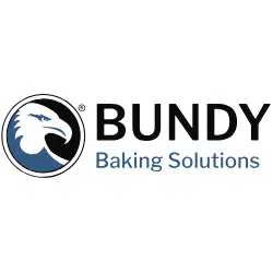 Bundy Baking Logo