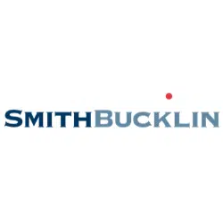 SmithBucklin