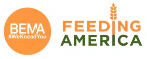 BEMA Feeding America