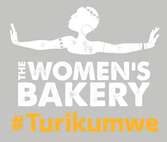 The Women's Bakery Fundraiser