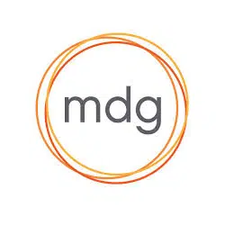 MDG Agency