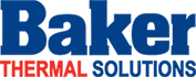 Baker Thermal Solutions