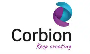 Corbion