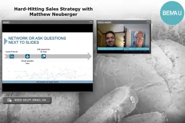 hard-hitting-sales-strategies-webinar