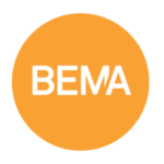 BEMA Logo