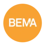 BEMA Logo