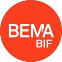 bif-logo-icon