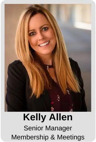 kelly-allen-370x550