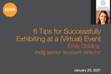 tradeshow-webinar-featured-image