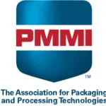 pmmi-logo