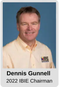 dennis gunnell