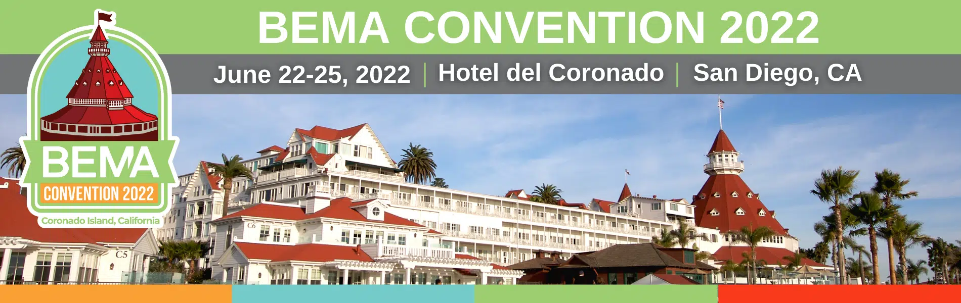 bema convention 2022