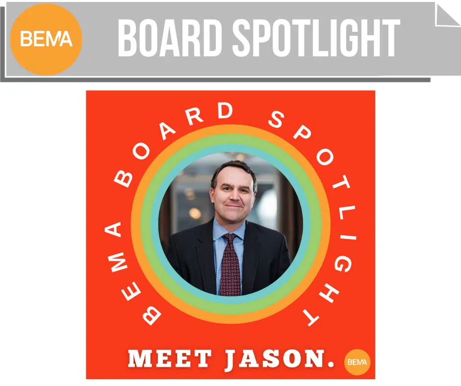 board spotlight jason ward