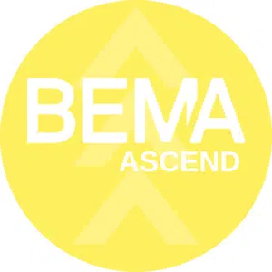 BEMA Ascend