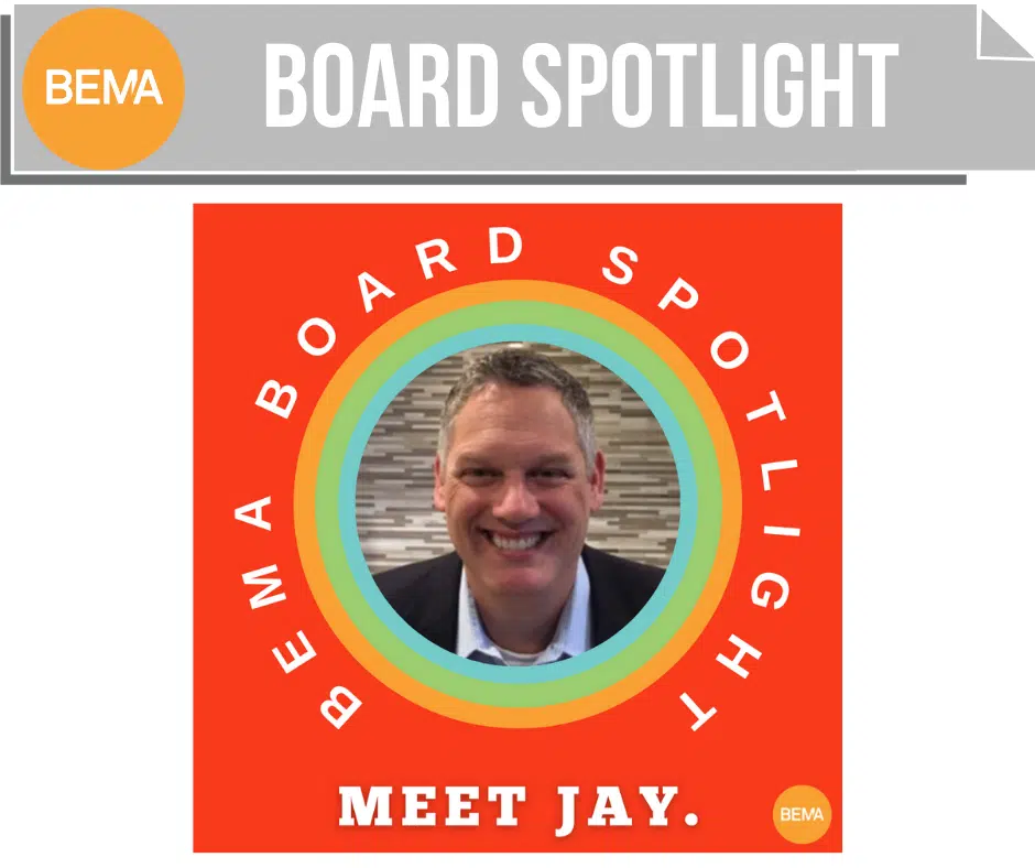 board-spotlight-jay-hardy