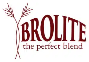 BROLITE