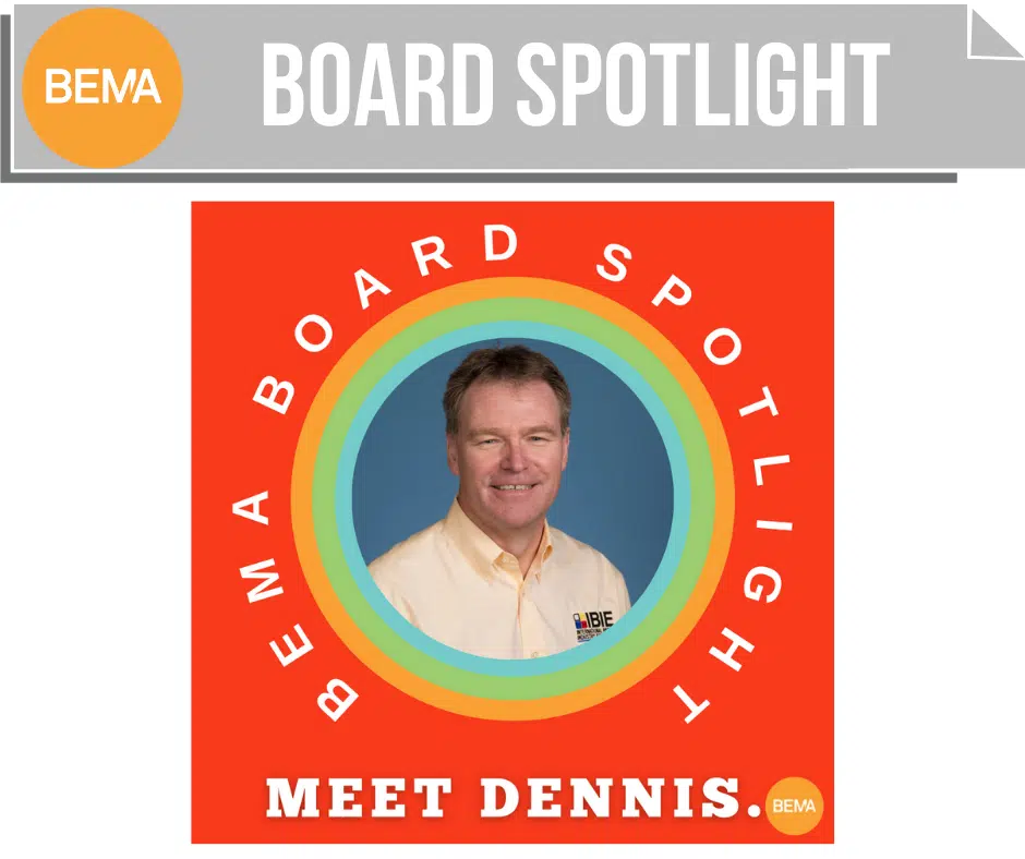 board-spotlight-dennis-gunnell