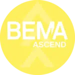 BEMA Ascend