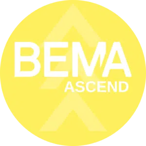 BEMA Ascend