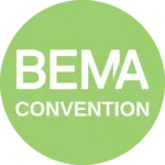 BEMA Convention