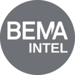 BEMA INTEL