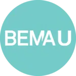 BEMAU