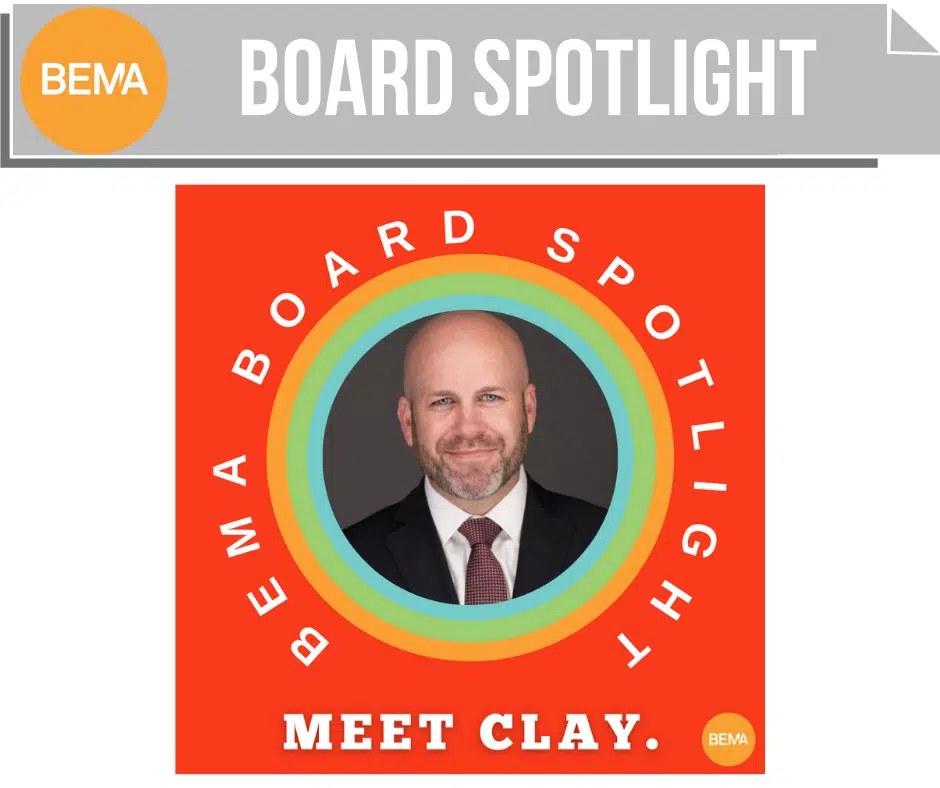 board-spotlight-clay-miller