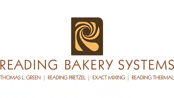 Reading Bakery Systems