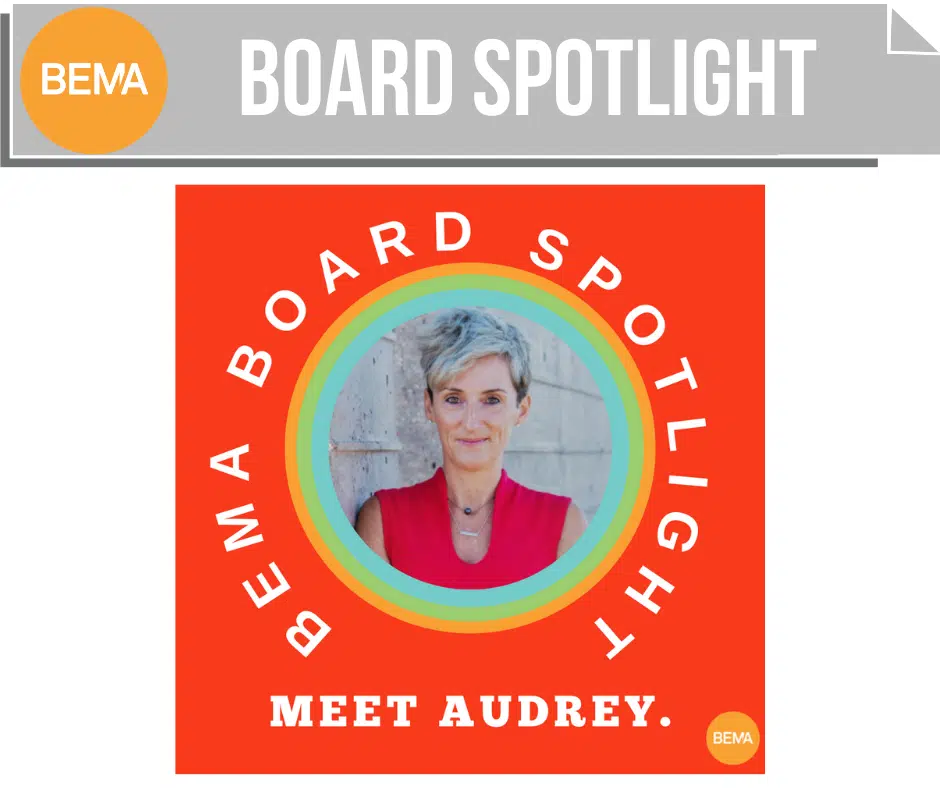 board-spotlight-audrey-st-onge