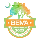 bema convention 2023