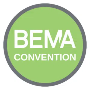 bema convention