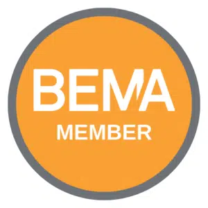 bema member