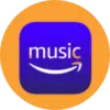 amazon music