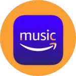 amazon music