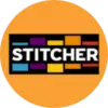 stitcher