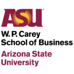 ASU