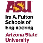 ASU