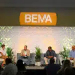 BEMA Convention 2023