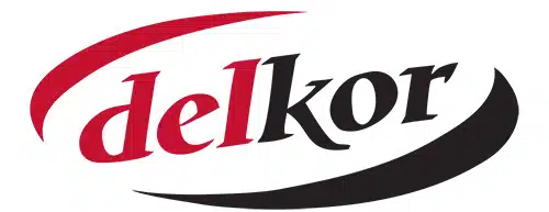 Delkor